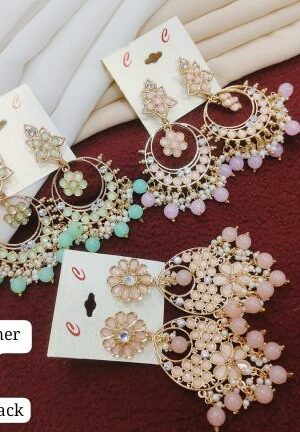 Home Rehmat Boutique Buy Ethnic Suits Online for Weddings Juri craft Lunches D 43 vol 5 artificial jewellery wholesaler in ajmer Rehmat Boutique juri craft lunches d 43 vol 5 artificial jewellery wholesaler in ajmer 2026 02 16 16 37 22.jpeg