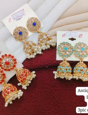 Home Rehmat Boutique Buy Ethnic Suits Online for Weddings Juri craft Lunches D 43 vol 6 artificial jewellery wholesalers in agra Rehmat Boutique juri craft lunches d 43 vol 6 artificial jewellery wholesalers in agra 0 2026 02 16 16 39 23.jpeg