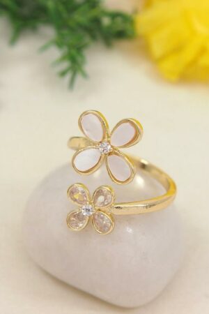 Home Rehmat Boutique Buy Ethnic Suits Online for Weddings Juri craft Lunches D ADJSTBLFR 6497 artificial jewellery wholesale market in jaipur Rehmat Boutique juri craft lunches d adjstblfr 6497 artificial jewellery wholesale market in jaipur 2026 02 14 16 28.jpeg