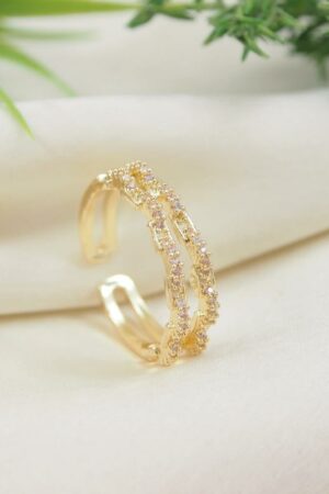 Home Rehmat Boutique Buy Ethnic Suits Online for Weddings Juri craft Lunches D ADJSTBLFR 6501 artificial jewellery wholesale business Rehmat Boutique juri craft lunches d adjstblfr 6501 artificial jewellery wholesale business 2026 02 13 16 32 30.jpeg