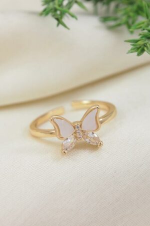 Juri craft Lunches D ADJSTBLFR 6502 artificial fashion jewellery wholesale market Rehmat Boutique  juri craft lunches d adjstblfr 6502 artificial fashion jewellery wholesale market 2026 02 10 16 24 0.jpeg