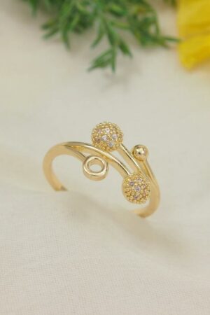 Juri craft Lunches D ADJSTBLFR 6503 Aartificial fashion jewellery wholesalers in delhi Rehmat Boutique  juri craft lunches d adjstblfr 6503 aartificial fashion jewellery wholesalers in delhi 2026 02 10 16.jpeg