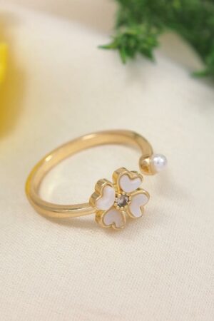 Home Rehmat Boutique Buy Ethnic Suits Online for Weddings Juri craft Lunches D ADJSTBLFR 6504 artificial jewellery wholesale market in chennai Rehmat Boutique juri craft lunches d adjstblfr 6504 artificial jewellery wholesale market in chennai 2026 02 13 16 5.jpeg