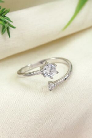 Juri craft Lunches D ADJSTBLFR 6511 artificial jewellery wholesale market in sadar bazar Rehmat Boutique  juri craft lunches d adjstblfr 6511 artificial jewellery wholesale market in sadar bazar 0 2026 02 10 16 19 39.jpeg