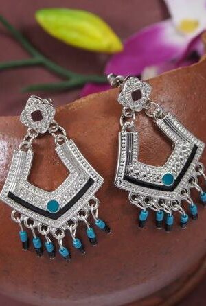 Home Rehmat Boutique Buy Ethnic Suits Online for Weddings Juri craft Lunches D AER 3703 SILVER cheap artificial jewellery Rehmat Boutique juri craft lunches d aer 3703 silver cheap artificial jewellery 2026 02 23 16 12 52.jpeg