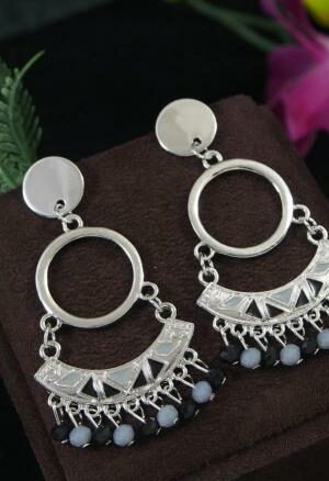 Home Rehmat Boutique Buy Ethnic Suits Online for Weddings Juri craft Lunches D AER 3707 wholesale jewellery shop online Rehmat Boutique juri craft lunches d aer 3707 wholesale jewellery shop online 2026 02 23 16 15 19.jpeg