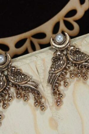 Home Rehmat Boutique Buy Ethnic Suits Online for Weddings Juri craft Lunches D AER 405 artificial jewellery wholesale market jaipur Rehmat Boutique juri craft lunches d aer 405 artificial jewellery wholesale market jaipur 2026 02 21 16 05 11.jpeg