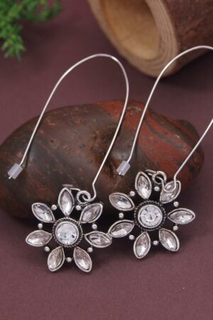 Home Rehmat Boutique Buy Ethnic Suits Online for Weddings Juri craft Lunches D AER 6513 artificial jewellery wholesale market in china Rehmat Boutique juri craft lunches d aer 6513 artificial jewellery wholesale market in china 0 2026 02 13 16 55 51.jpeg