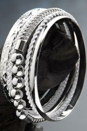 Juri craft Lunches D BG 1088 artificial jewellery wholesalers in chennai Rehmat Boutique  juri craft lunches d bg 1088 artificial jewellery wholesalers in chennai 2026 02 17 16 32 01.jpeg