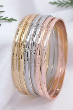 Juri craft Lunches D BG 6463 artificial jewellery wholesalers north bengali Rehmat Boutique  juri craft lunches d bg 6463 artificial jewellery wholesalers north bengali 2026 02 05 16 39 38.jpeg