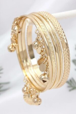 Juri craft Lunches D BG 6467 artificial trending jewellery makers wholesale Rehmat Boutique  juri craft lunches d bg 6467 artificial trending jewellery makers wholesale 2026 02 05 16 43 34.jpeg