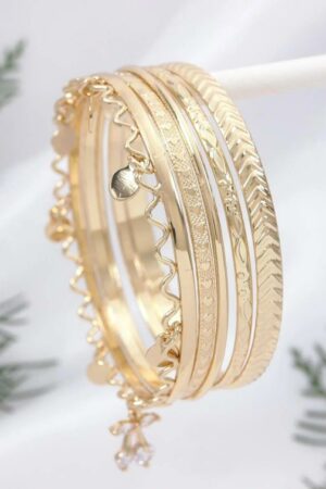 Juri craft Lunches D BG 6469 artificial jewellery wholesalers noida Rehmat Boutique  juri craft lunches d bg 6469 artificial jewellery wholesalers noida 2026 02 05 16 37 51.jpeg