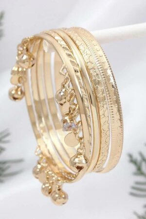 Juri craft Lunches D BG 6470 artificial jewellery wholesalers in germany Rehmat Boutique  juri craft lunches d bg 6470 artificial jewellery wholesalers in germany 2026 02 05 16 36 07.jpeg