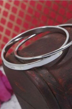 Juri craft Lunches D BG 947 artificial jewellery wholesale market in kolkata Rehmat Boutique  juri craft lunches d bg 947 artificial jewellery wholesale market in kolkata 2026 02 14 16 35 41.jpe