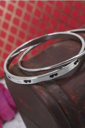 Juri craft Lunches D BG 948 artificial jewellery wholesalers bangladesh Rehmat Boutique  juri craft lunches d bg 948 artificial jewellery wholesalers bangladesh 2026 02 07 16 13 09.jpeg