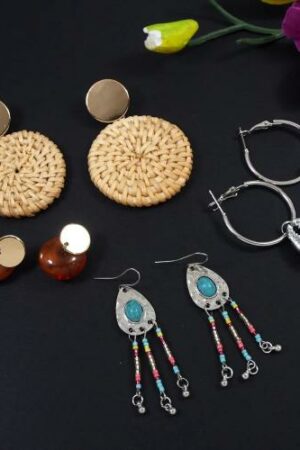 Juri craft Lunches D COMBO 11 artificial jewellery wholesale in kolkata Rehmat Boutique  juri craft lunches d combo 11 artificial jewellery wholesale in kolkata 2026 02 10 16 13 55.jpeg