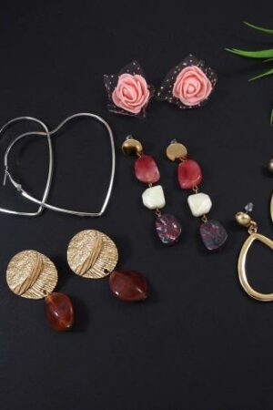 Juri craft Lunches D COMBO 15 artificial jewellery online wholesale Rehmat Boutique  juri craft lunches d combo 15 artificial jewellery online wholesale 0 2026 02 10 16 04 56.jpeg