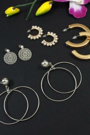 Juri craft Lunches D COMBO 16 artificial jewellery wholesale dealer Rehmat Boutique  juri craft lunches d combo 16 artificial jewellery wholesale dealer 0 2026 02 10 16 10 32.jpeg