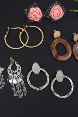 Juri craft Lunches D COMBO 23 artificial jewellery set wholesale Rehmat Boutique  juri craft lunches d combo 23 artificial jewellery set wholesale 0 2026 02 10 16 08 57.jpeg