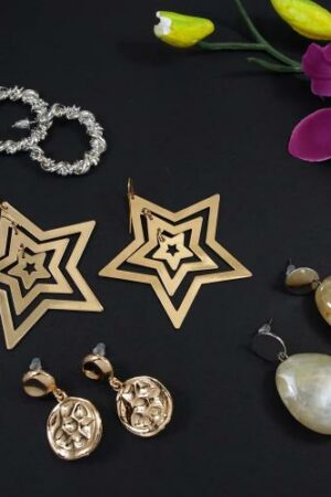 Juri craft Lunches D COMBO 26 artificial jewellery for wholesale Rehmat Boutique  juri craft lunches d combo 26 artificial jewellery for wholesale 2026 02 10 16 07 02.jpeg