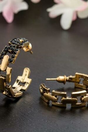 Juri craft Lunches D HER 2242 artificial jewellery wholesalers in bangladesh Rehmat Boutique  juri craft lunches d her 2242 artificial jewellery wholesalers in bangladesh 1 2026 02 07 16 19 42.jpeg