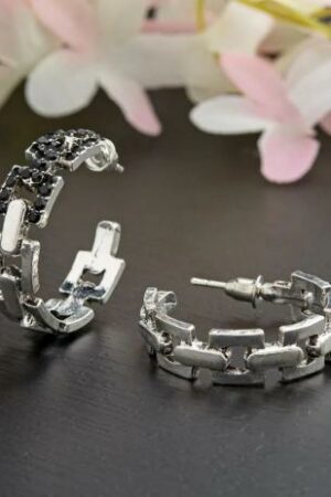 Juri craft Lunches D HER 2242 artificial jewellery wholesalers in bangladesh Rehmat Boutique  juri craft lunches d her 2242 artificial jewellery wholesalers in bangladesh 2026 02 07 16 19 42.jpe