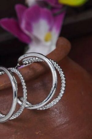 Home Rehmat Boutique Buy Ethnic Suits Online for Weddings Juri craft Lunches D HER 3308 artificial jewellery wholesalers in gwalior Rehmat Boutique juri craft lunches d her 3308 artificial jewellery wholesalers in gwalior 2026 02 21 16 09 39.jpeg