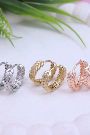 Home Rehmat Boutique Buy Ethnic Suits Online for Weddings Juri craft Lunches D HER 6345 artificial jewellery wholesale market in indore Rehmat Boutique juri craft lunches d her 6345 artificial jewellery wholesale market in indore 0 2026 02 13 16 59 51.jpeg