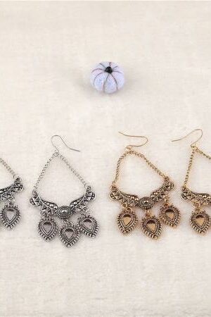 Juri craft Lunches D IWER 191 artificial jewellery wholesale market in malad Rehmat Boutique  juri craft lunches d iwer 191 artificial jewellery wholesale market in malad 2026 02 14 16 38 52.jpe