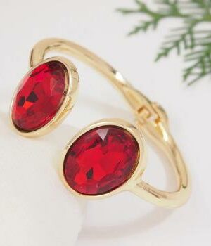 Home Rehmat Boutique Buy Ethnic Suits Online for Weddings Juri craft Lunches D KD 5627 online shopping for imitation jewellery Rehmat Boutique juri craft lunches d kd 5627 online shopping for imitation jewellery 1 2026 02 23 16 07 26.jpeg