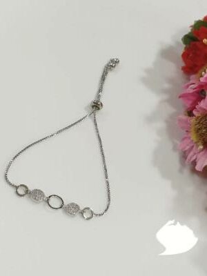 Home Rehmat Boutique Buy Ethnic Suits Online for Weddings Juri craft Lunches D KRNBR 4239 artificial jewellery wholesale market in varanasi Rehmat Boutique juri craft lunches d krnbr 4239 artificial jewellery wholesale market in varanasi 0 2026 02 21 16 22 14.jpeg