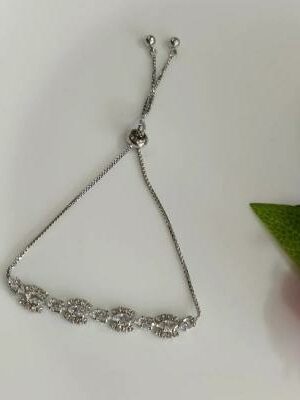 Home Rehmat Boutique Buy Ethnic Suits Online for Weddings Juri craft Lunches D KRNBR 4244 artificial jewellery wholesale market in ludhiana Rehmat Boutique juri craft lunches d krnbr 4244 artificial jewellery wholesale market in ludhiana 2026 02 21 16 19 3.jpeg