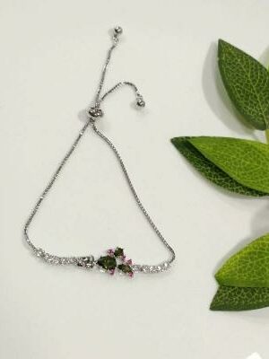 Home Rehmat Boutique Buy Ethnic Suits Online for Weddings Juri craft Lunches D KRNBR 4245 artificial jewellery wholesalers in mumbai online Rehmat Boutique juri craft lunches d krnbr 4245 artificial jewellery wholesalers in mumbai online 1 2026 02 21 16 24 36.jpeg