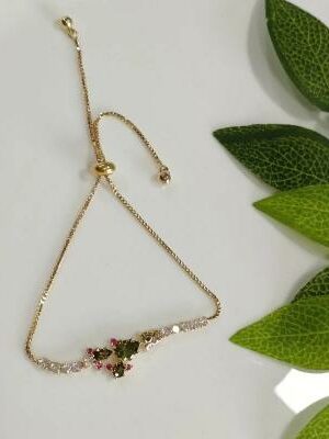 Home Rehmat Boutique Buy Ethnic Suits Online for Weddings Juri craft Lunches D KRNBR 4245 artificial jewellery wholesalers in mumbai online Rehmat Boutique juri craft lunches d krnbr 4245 artificial jewellery wholesalers in mumbai online 2026 02 21 16 24 3.jpeg