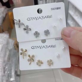 Home Rehmat Boutique Buy Ethnic Suits Online for Weddings Juri craft Lunches D KRNER 5242 artificial jewellery wholesale market near me Rehmat Boutique juri craft lunches d krner 5242 artificial jewellery wholesale market near me 2026 02 14 16 44 06.jp .jpeg