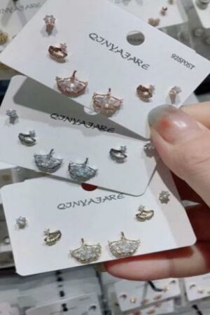 Home Rehmat Boutique Buy Ethnic Suits Online for Weddings Juri craft Lunches D KRNER 5246 artificial jewellery wholesale market in ranchi Rehmat Boutique juri craft lunches d krner 5246 artificial jewellery wholesale market in ranchi 0 2026 02 14 16 41 49.jpeg