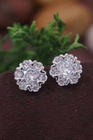 Juri craft Lunches D KRNER 6486 artificial jewellery wholesaler cheapest market delhi Rehmat Boutique  juri craft lunches d krner 6486 artificial jewellery wholesaler cheapest market delhi 1 2026 02 09 16 37 43.jpeg