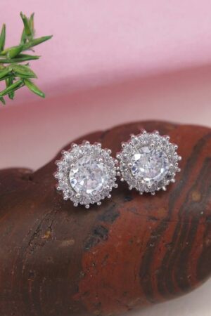 Juri craft Lunches D KRNER 6487 artificial jewellery wholesale supplier Rehmat Boutique  juri craft lunches d krner 6487 artificial jewellery wholesale supplier 2026 02 09 16 39 45.jpeg