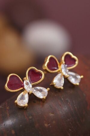 Juri craft Lunches D KRNER 6489 artificial jewellery wholesale markets Rehmat Boutique  juri craft lunches d krner 6489 artificial jewellery wholesale markets 2026 02 09 16 42 46.jpeg