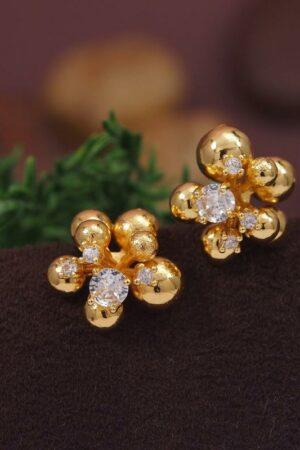 Juri craft Lunches D KRNER 6490 artificial jewellery wholesale market raipur Rehmat Boutique  juri craft lunches d krner 6490 artificial jewellery wholesale market raipur 2026 02 09 16 45 11.jpe