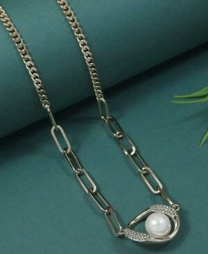 Juri craft Lunches D NK 5146 artificial jewellery wholesaler in india Rehmat Boutique  juri craft lunches d nk 5146 artificial jewellery wholesaler in india 1 2026 02 07 16 30 13.jpeg