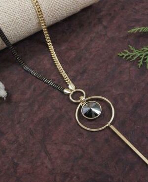 Juri craft Lunches D NK 5156 artificial jewellery wholesalers in belgaum Rehmat Boutique  juri craft lunches d nk 5156 artificial jewellery wholesalers in belgaum 2026 02 07 16 21 38.jpeg