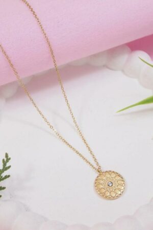 Juri craft Lunches D NK 5815 artificial wholesale jewellery in cbe Rehmat Boutique  juri craft lunches d nk 5815 artificial wholesale jewellery in cbe 0 2026 02 06 16 27 18.jpeg