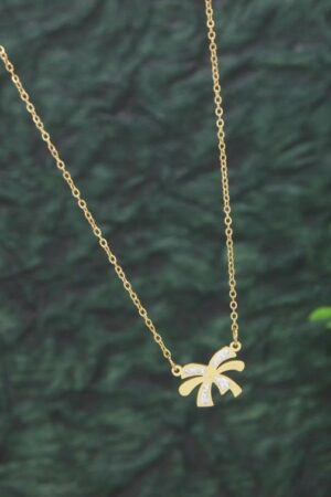 Juri craft Lunches D NK 6141 best artificial jewellery wholesaler in delhi Rehmat Boutique  juri craft lunches d nk 6141 best artificial jewellery wholesaler in delhi 2026 02 06 16 29 23.jpeg