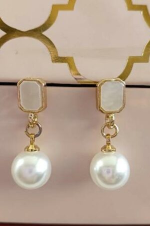 Home Rehmat Boutique Buy Ethnic Suits Online for Weddings Juri craft Lunches D PER 1691 artificial jewellery wholesale in india Rehmat Boutique juri craft lunches d per 1691 artificial jewellery wholesale in india 0 2026 02 13 16 38 04.jpeg