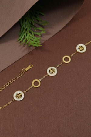 Home Rehmat Boutique Buy Ethnic Suits Online for Weddings Juri craft Lunches D STBR 5798 wholesale shop of artificial jewellery in delhi Rehmat Boutique juri craft lunches d stbr 5798 wholesale shop of artificial jewellery in delhi 0 2026 02 13 16 35 49.jpeg