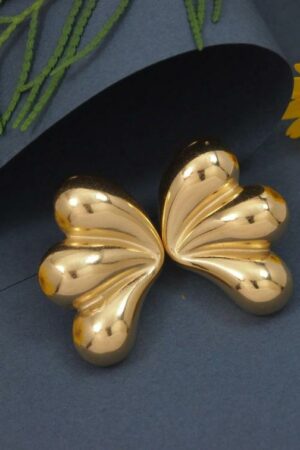 Home Rehmat Boutique Buy Ethnic Suits Online for Weddings Juri craft Lunches D STNER 6045 daily wear jewellery wholesale Rehmat Boutique juri craft lunches d stner 6045 daily wear jewellery wholesale 2026 02 23 16 23 07.jpeg