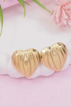 Home Rehmat Boutique Buy Ethnic Suits Online for Weddings Juri craft Lunches D STNER 6162 wholesale ornaments suppliers Rehmat Boutique juri craft lunches d stner 6162 wholesale ornaments suppliers 2026 02 23 16 18 46.jpeg