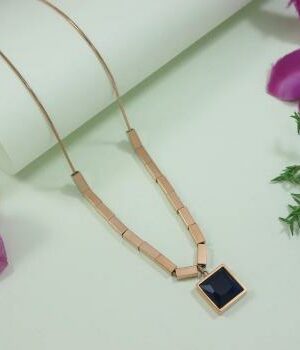 Juri craft Lunches D STNK 5512 artificial jewellery wholesalers in afghanistan Rehmat Boutique  juri craft lunches d stnk 5512 artificial jewellery wholesalers in afghanistan 0 2026 02 09 16 33 57.jpeg