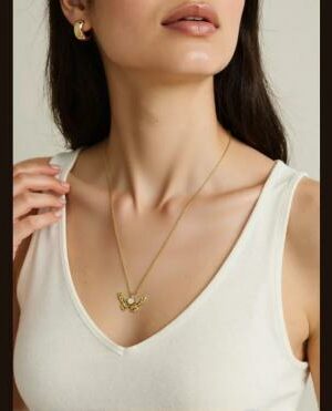 Juri craft Lunches D STNK 5661 best comment of artificial jewellery wholesale shop Rehmat Boutique  juri craft lunches d stnk 5661 best comment of artificial jewellery wholesale shop 1 2026 02 06 17 45 58.jpeg